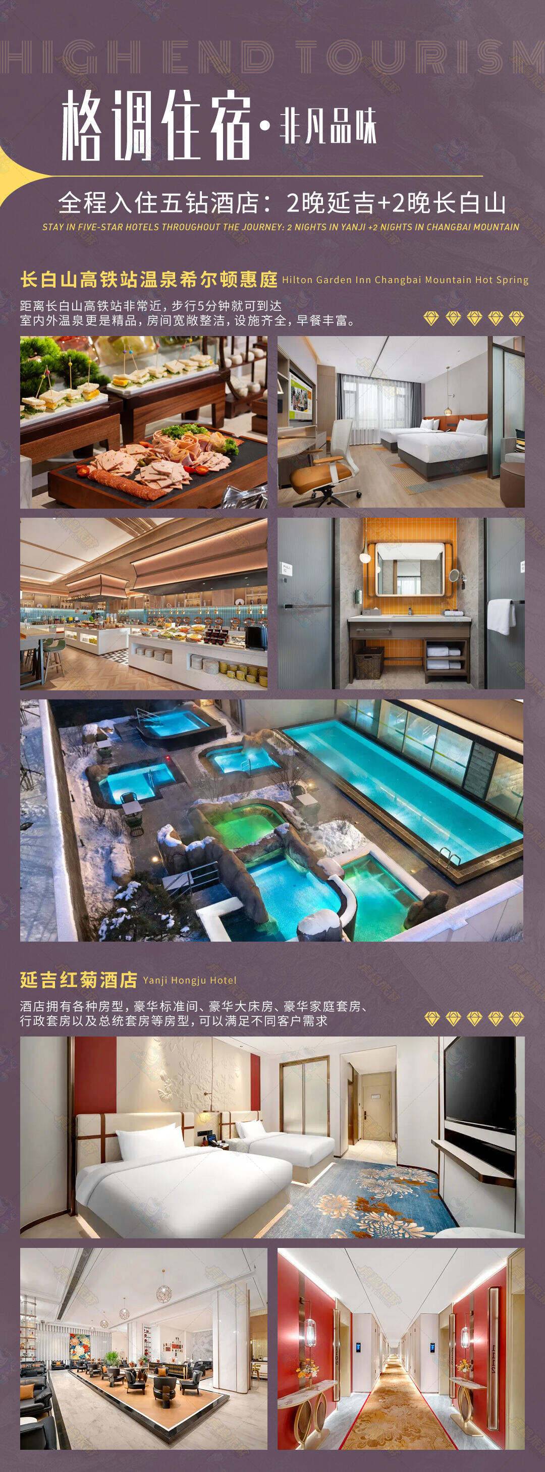 00000000SNTNpRInoytXLiAt