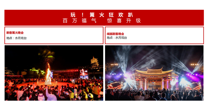 00000000SNwSxAHvdWGGIzTf