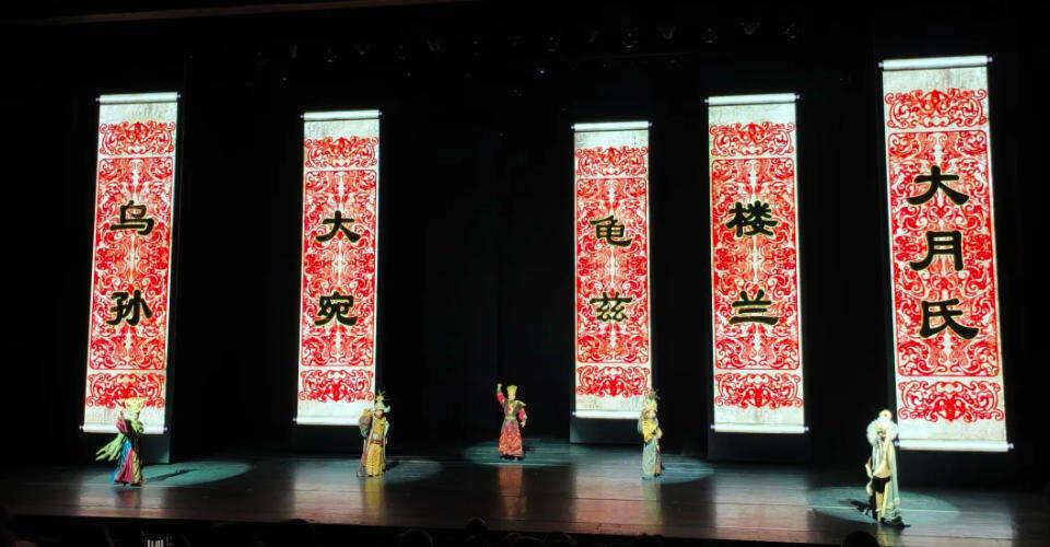 00000000SQOJMliLdVAoJXud