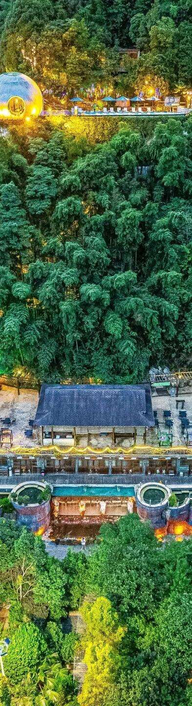 00000000SYlARJeapmqikQMU