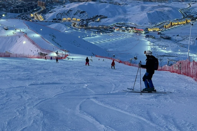 00000000SYwjmaCREziqxKUC