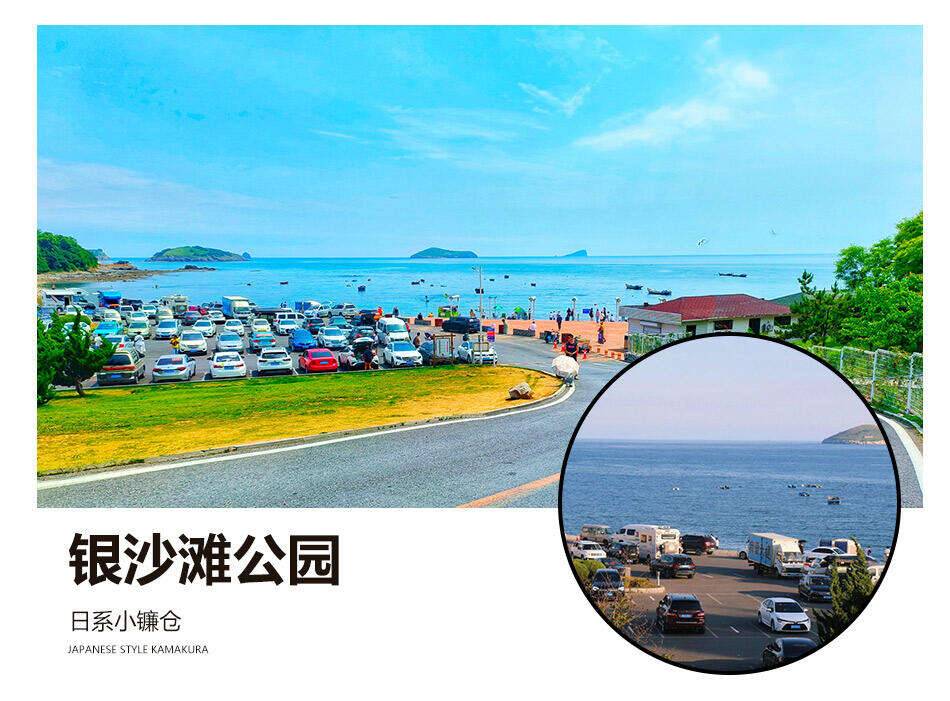 00000000SadlVGkLADaNBGwF