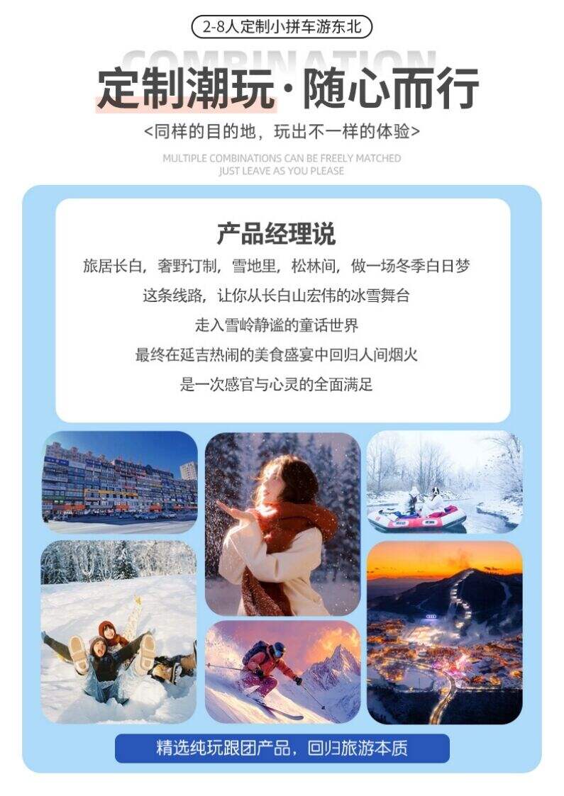 00000000SazzHlcmrInyjmpn