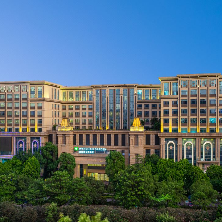 00000000SbFUokzyYCwprXMj