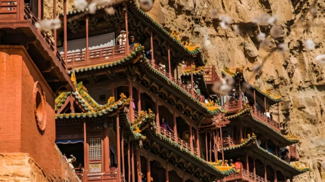 00000000SdQnhZpGrATkSMzI