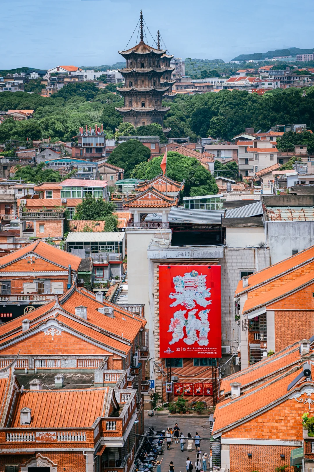 00000000SdqspGperZiVstEQ