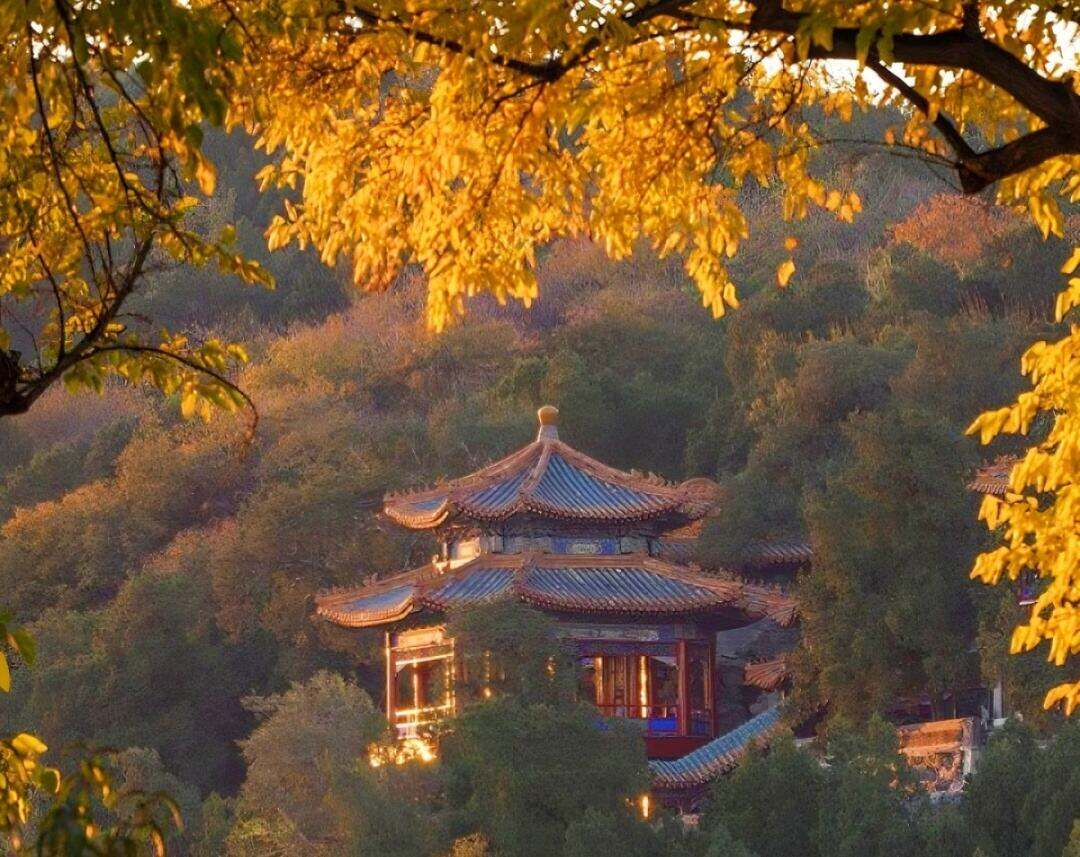 00000000SiONRVZIqLeQXNiY