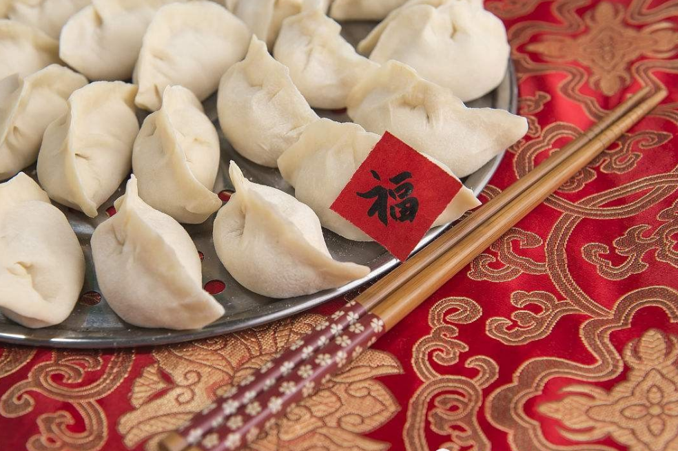 00000000SieWNaXwpxGWXlKT