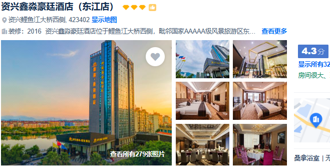 00000000SjBVGGdoVRFYKZpc