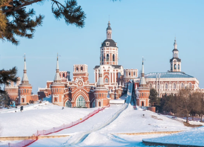 00000000SoGEhnrOduZtRMeP