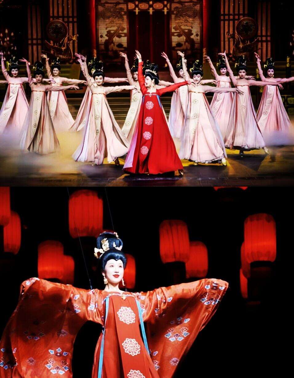 00000000SqddGvoOmJdmYjGG 00000000SqddGvoOmJdmYjGG