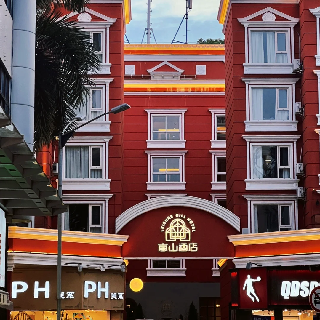 00000000SucscrcYFwhdCsKV