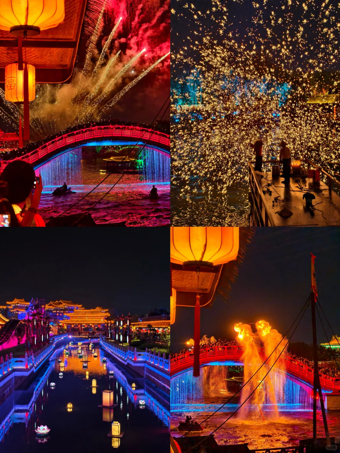 00000000SyPEycEIsbWXqLuI