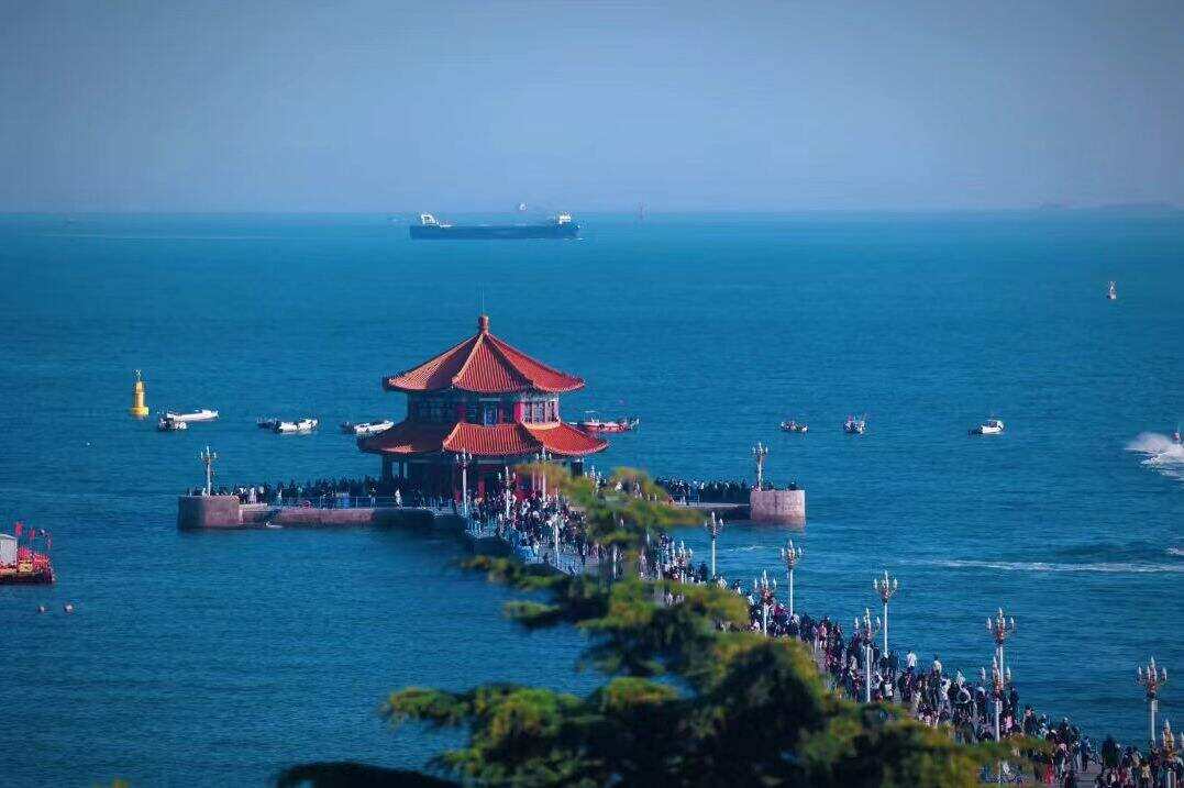 00000000SzcmGUFgrfgxJoRB