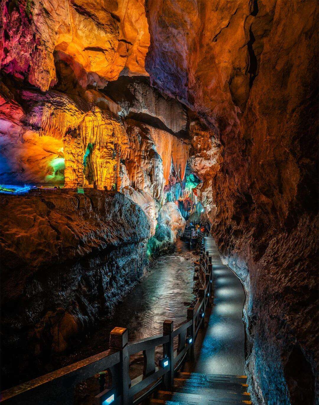 00000000TAbcbqJMJnaqXgvt