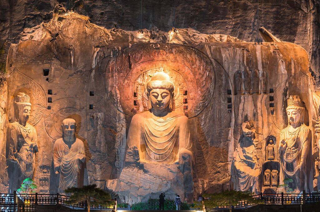 00000000TFGtcvduNekFBuHO