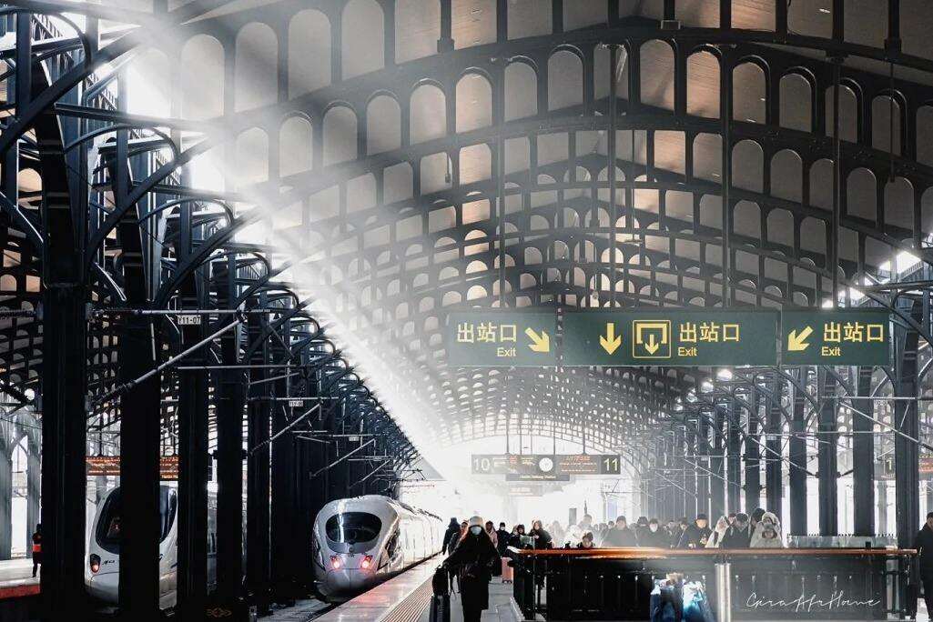 00000000TFXAUuZlYcSQmdRI