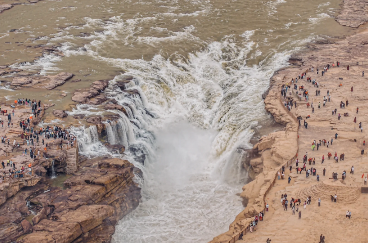 00000000TFmqqOwXhfgyQQli