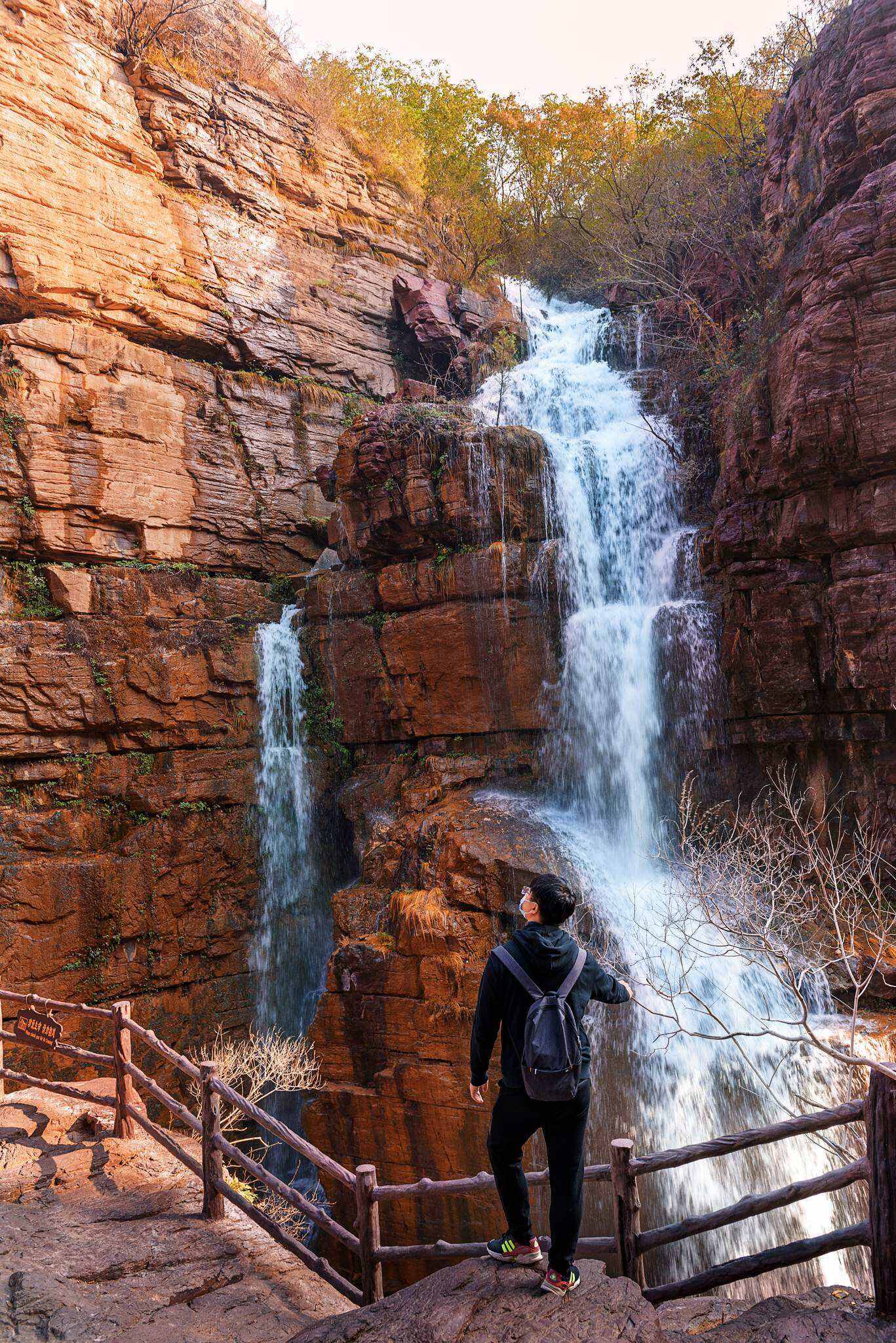 00000000THjlUPIAruDkzeZE