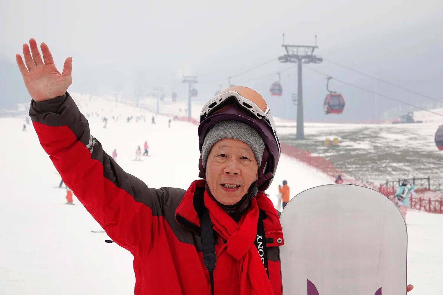 00000000TKamRHktquoMYYvQ