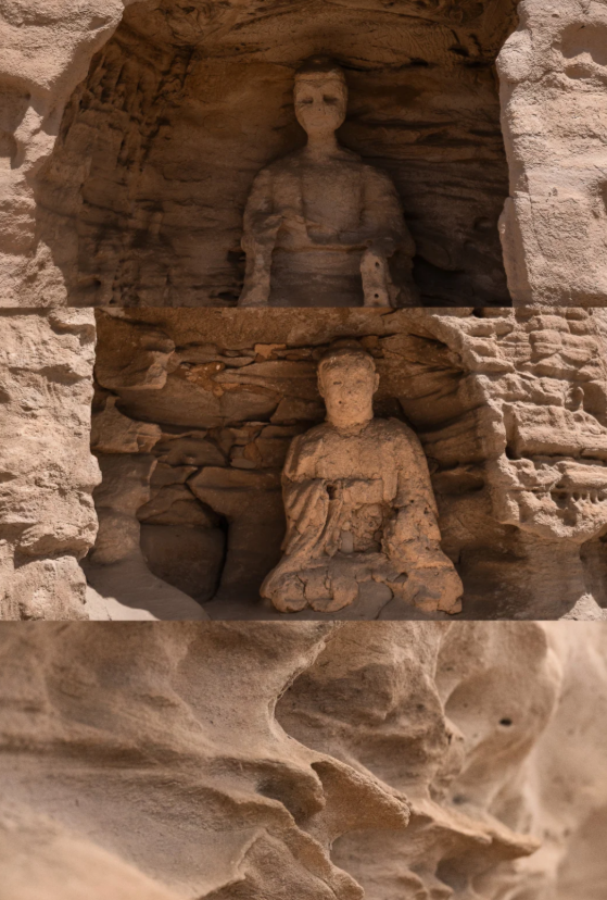 00000000TMCsytskXayKhALT