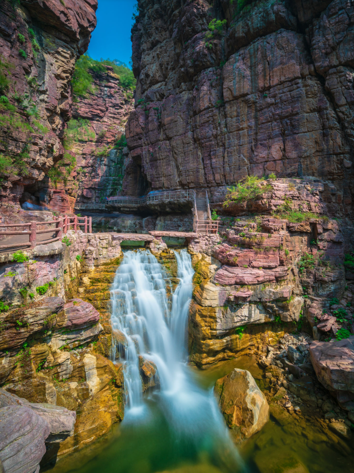 00000000TOvyPSDnFtSSMQYn