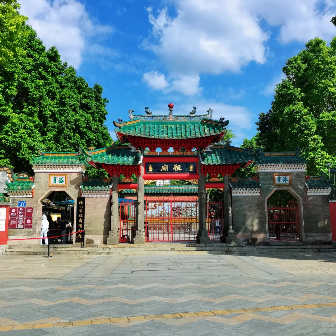 00000000TPBnydKMaPjmHiNm