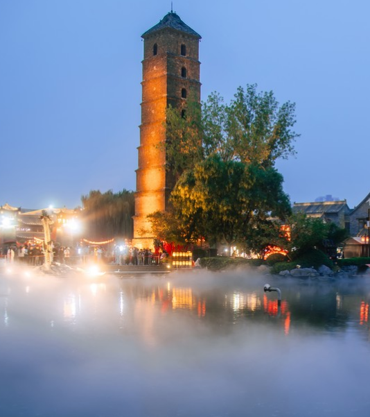 00000000TPyvlFACDLOYmJxp