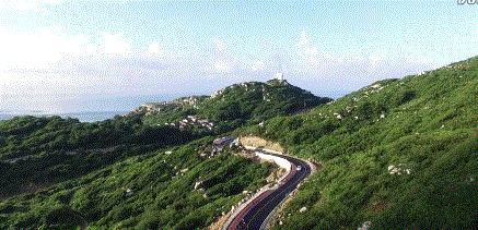 00000000TQeHnisufiDDivPb