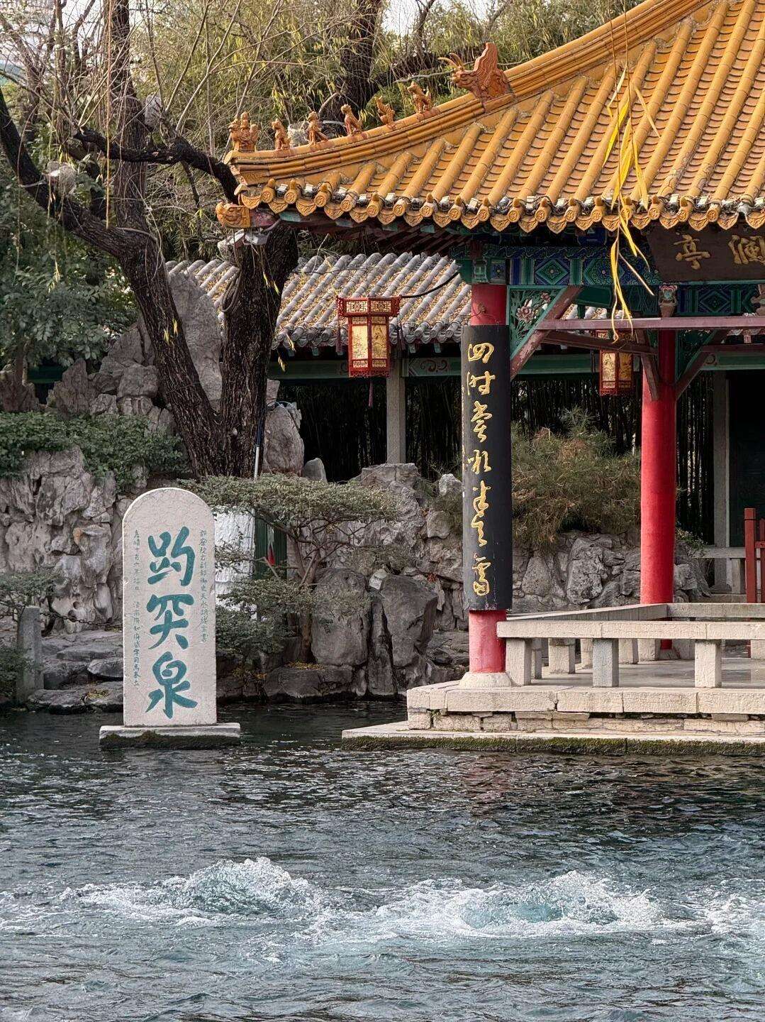 00000000TRWyQbLOAOgRnwEV