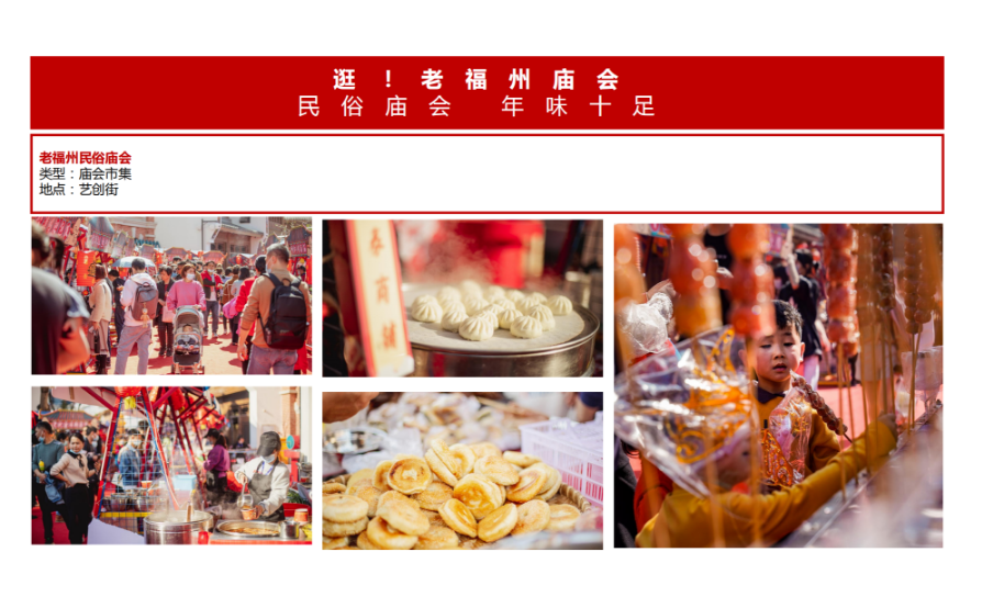 00000000TRysNLukonmOBVQP