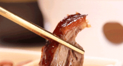 00000000TVjCgeVEYHxFJWMa