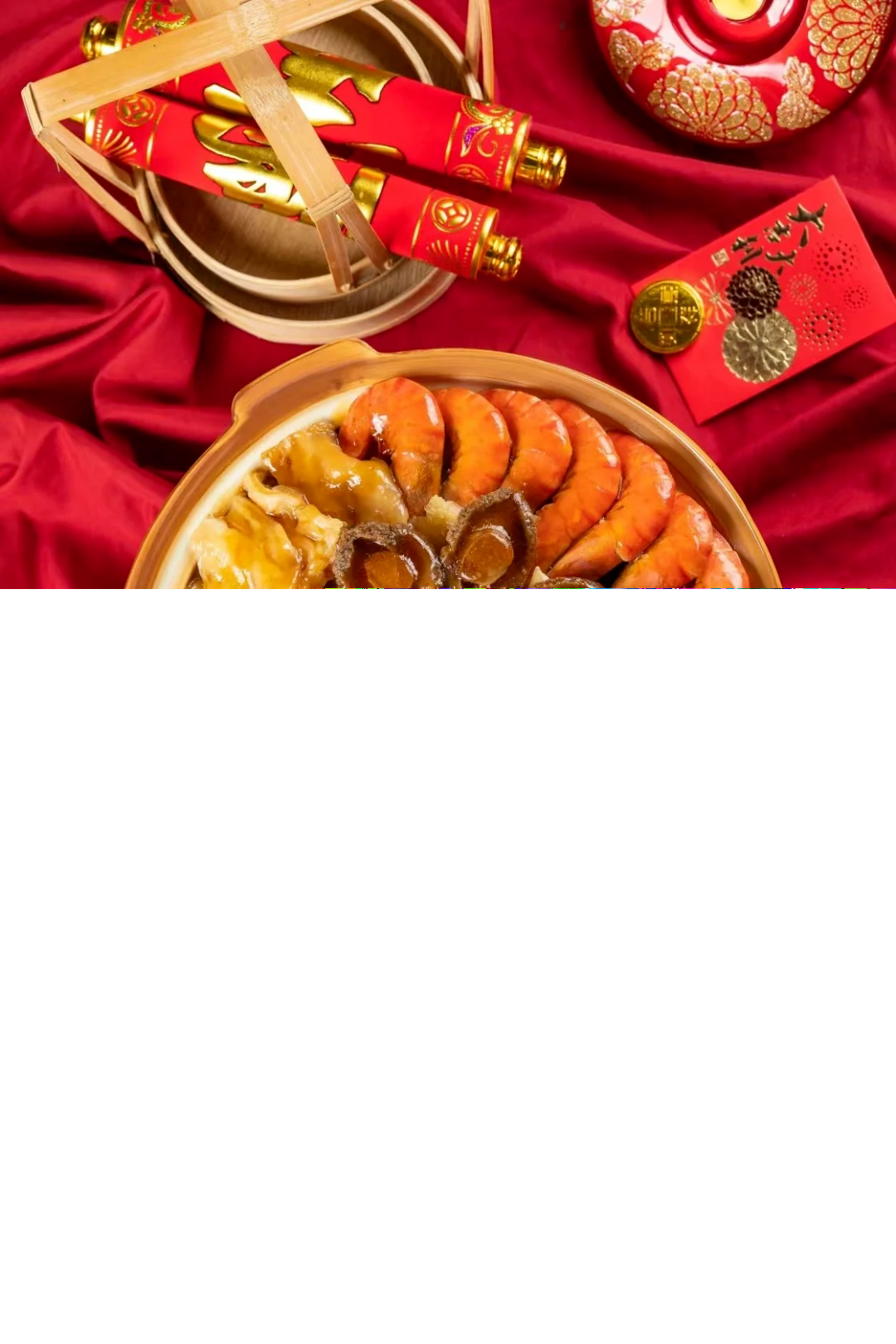 00000000TWtEBxofVnVkqLMU