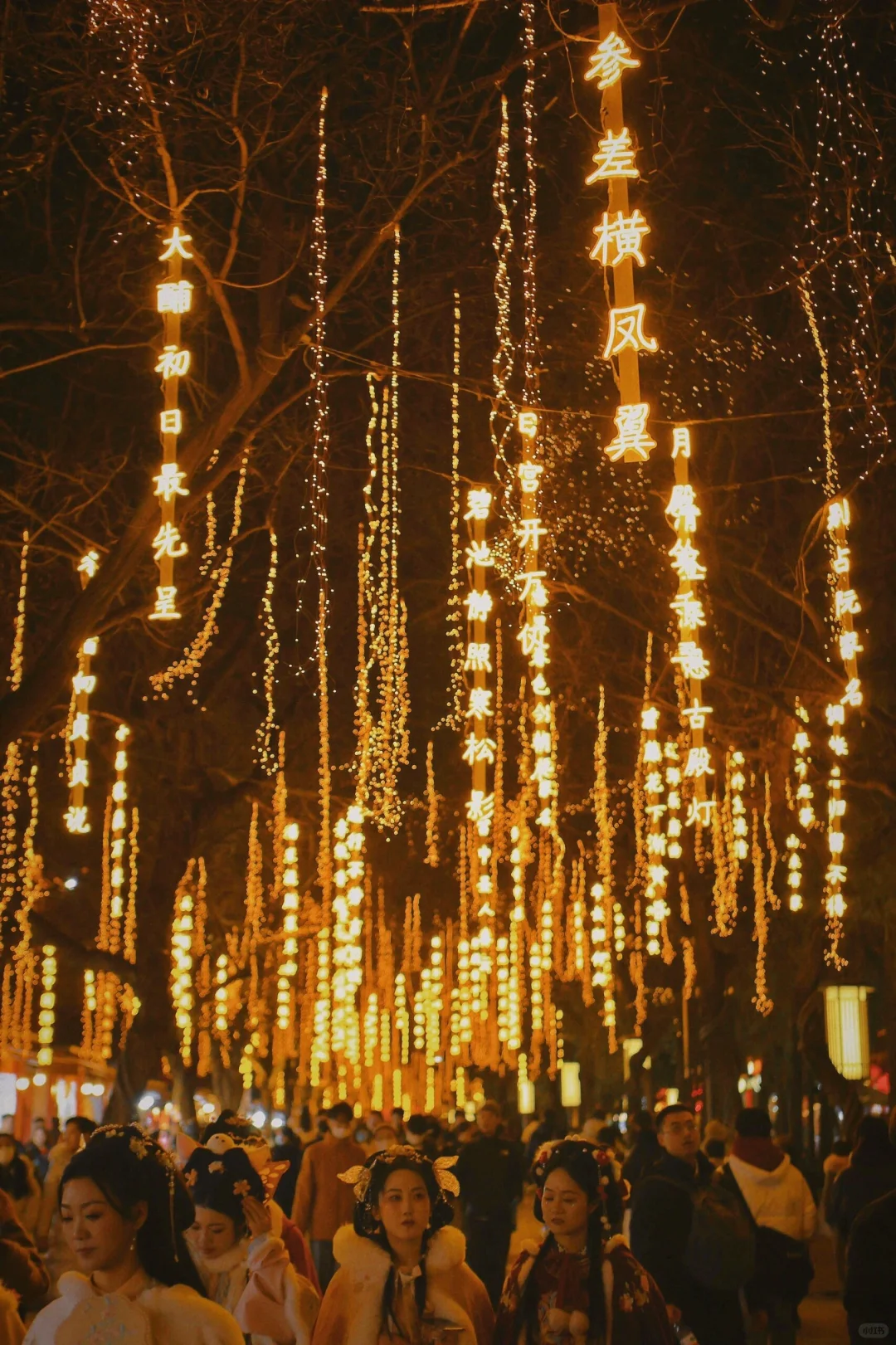 00000000TXDOyISZGpiIZmoq 00000000TXDOyISZGpiIZmoq