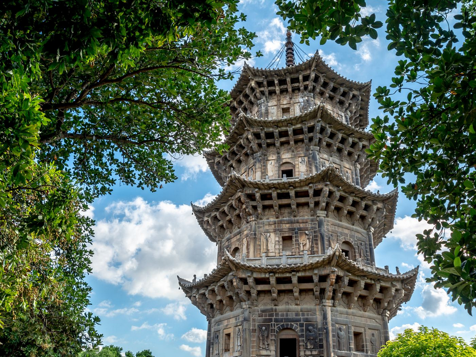 00000000TXTUkvAbIedmFwyO