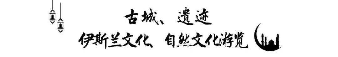 00000000TYAmppLVyCurTytC