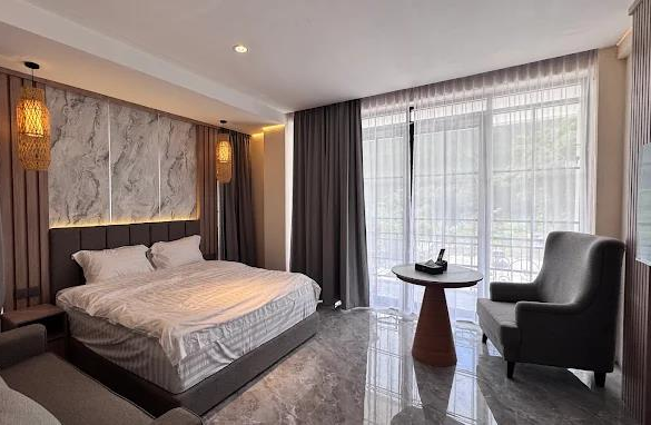 00000000TbdFPIBmlZGxACCb