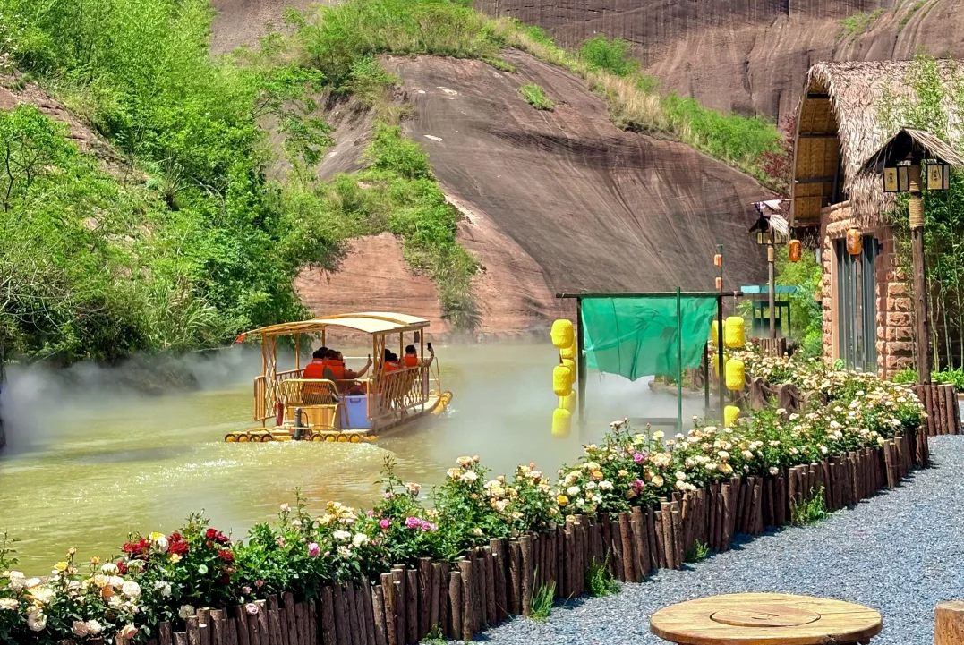 00000000TbvXnVeaBaiyLULx