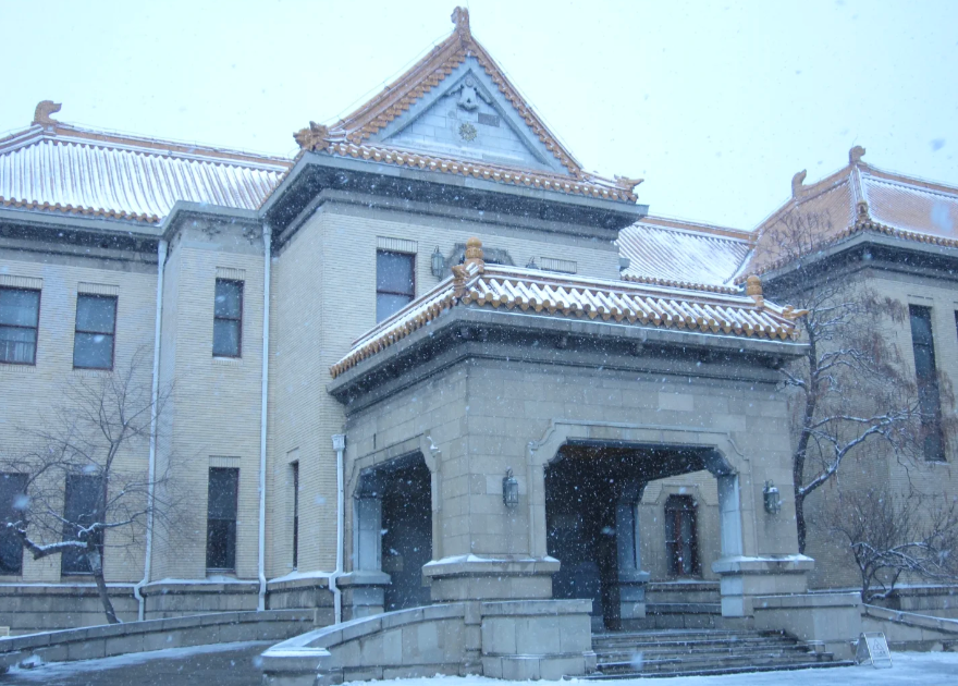 00000000TcscHLYodTgwcgAf