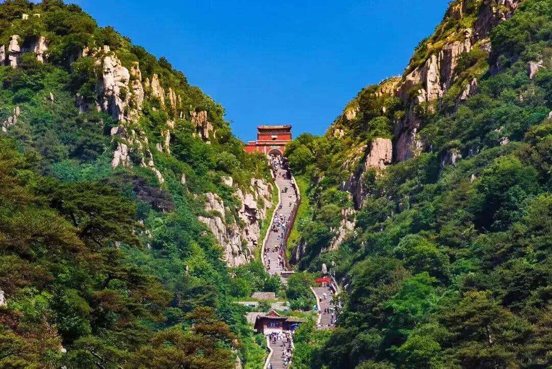 00000000TcsvKibLWaoYbfEF