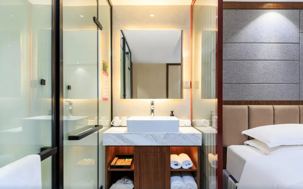 00000000TfFAnWdsfIEleoGg