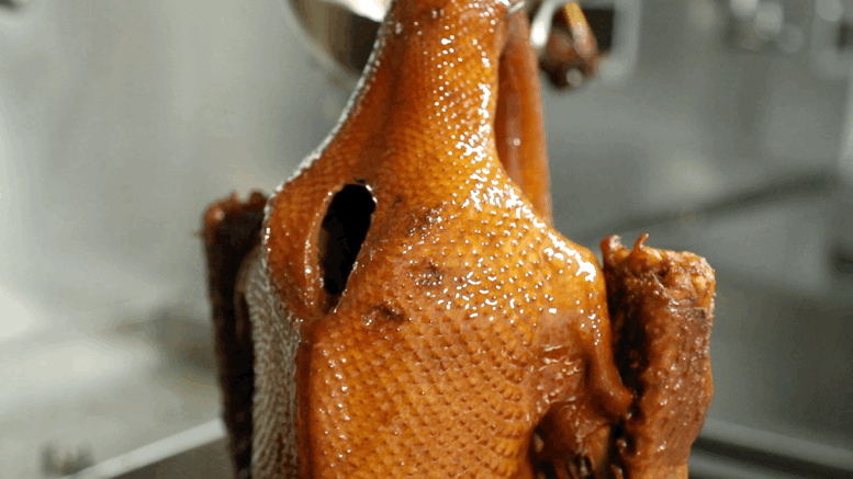 00000000TgbrStyBBCEhnyDD