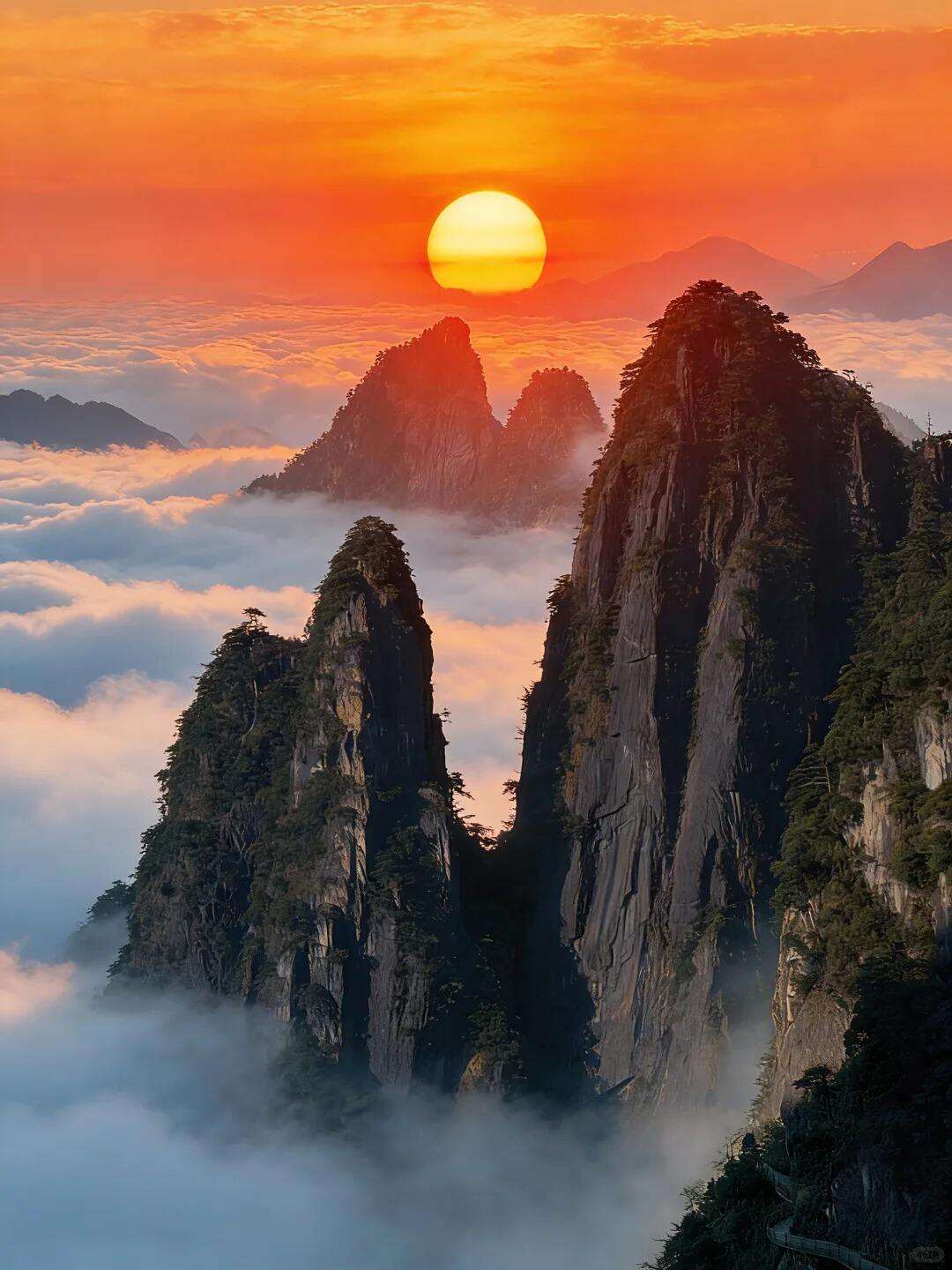 00000000TqEScdLRnpIJuONP