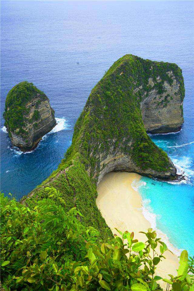 00000000TtcWQpQLaSuksUcz