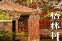 00000000TuhkXqFslBpHXDdW