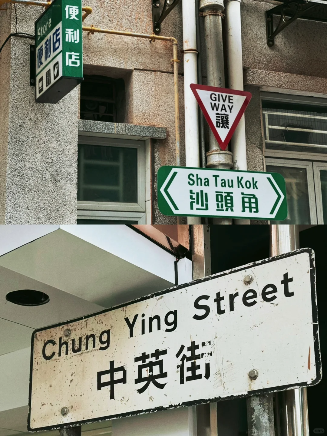 00000000TuuCRhkuyjdrkmJE-1