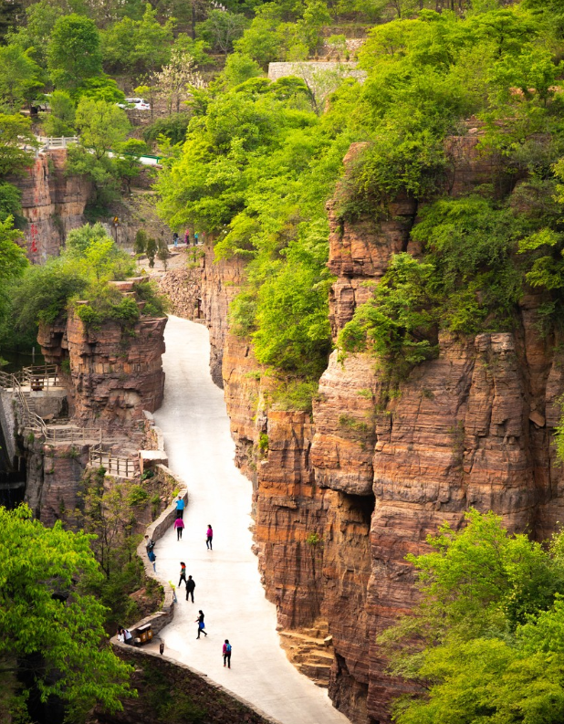 00000000TvaWEHZjJMUPabHx