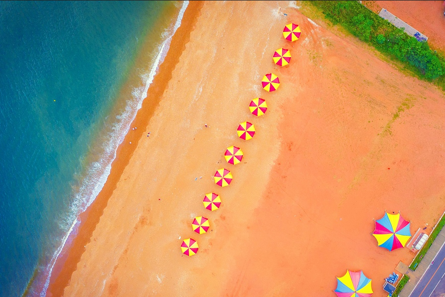 00000000TzWqYWmBzbgBWwuE