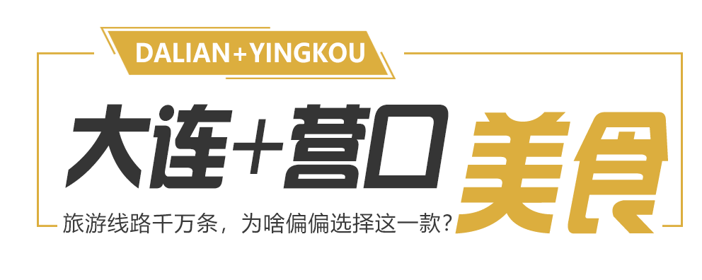 00000000UCHsSWKEterkTYzi