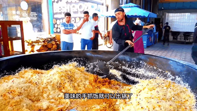 00000000UGEbzFnnzYsMdpOu